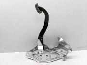 Bremspedal OPEL ASTRA G Estate (F35_) 1.6