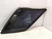 Heckscheibe hinten rechts KIA SORENTO I (JC) 2.5 CRDi AS2 M352