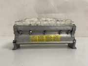 Airbag Beifahrer Mercedes-Benz S-Klasse (W220) 2208601705