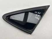 Heckscheibe hinten rechts HYUNDAI ix35 (LM, EL, ELH) 2.0 CRDi 43R000083