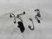 Kraftstoffrohr RENAULT ESPACE V (JR_) 2.0 dCi (JK01, JK02, JK1J, JK1K) STU4108060