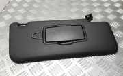 Rechte Sonnenblende MERCEDES-BENZ GLE (W166) 350 d 4-matic (166.024) A1668109200