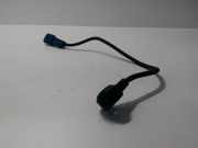 Klopfsensor Audi A4 (8E, B6) 06D905377