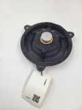 Türlautsprecher hinten links NISSAN LEAF (ZE0) Electric 281553NF0A