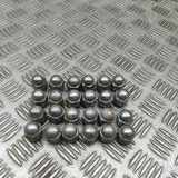 Radbolzensatz Toyota Hilux VIII Pick-up (N1) 9094201082