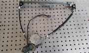 Fensterheber links vorne Audi 80 Avant (8C, B4) 893959802B