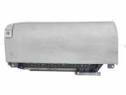 Handschuhfach LEXUS IS II (GSE2_, ALE2_, USE2_) 220d (ALE20) 5551353020