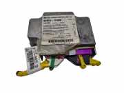 Steuergerät Airbag Kia Ceed 1 (ED) 959101H050