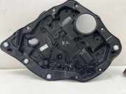 Türfensterheber hinten links BMW 3 (G20, G80, G28) M3 Competition M3 G80 7432235