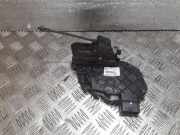 Türschloss hinten links FORD S-MAX (WA6) 2.0 TDCi 6M2AR26413EC