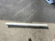Linker Schweller TOYOTA AVENSIS Sedan (_T25_) 2.0 D-4D (ADT250_)
