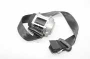 Sicherheitsgurt hinten rechts FORD FIESTA VII 1.0 EcoBoost H1BB-A611B68-AF