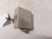 Türsteuergerät vorne links TOYOTA AVENSIS (_T25_) 2.0 D-4D (CDT250_) 8974105070