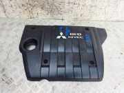 Motorabdeckung MITSUBISHI ASX (GA_W_) 1.8 DI-D 1003A191