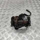 Bremssupport hinten links VW PASSAT B8 (3G2) 2.0 TDI 3Q0615405E 3Q0615423