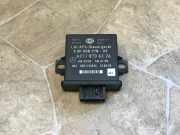 Scheinwerfer-Steuergerät MERCEDES-BENZ M (W164) ML 320 CDI 4-matic (164.122) A2118706226