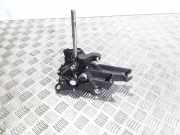 Schalthebel Ford Focus III (DYB) EZQBA