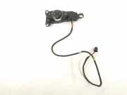 Spiegeleinstellschalter MERCEDES-BENZ E (W211) E 320 CDI (211.026) 2118215779