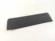 Zierleiste Mazda 3 Stufenheck (BL) BBP3687H0