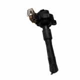 Hochspannungszündkabel (Steckkabel) BMW 5 (E39) 528 i NEC101000 12131748017