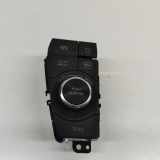 Tastenpanel TOYOTA RAV 4 V (XA50) 2.5 Hybrid (AXAH52) 84010-42210