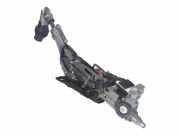Lenkmechanismus FORD TRANSIT 2.0 TDCi KK21-3C529-CH