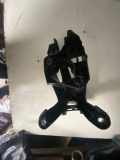 PEDALE SATZ SET VW T-ROC (A11) 1.5 TSI 5Q1721058EM