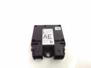 Steuergerät Airbag Ford Transit Custom V362 Kasten (FY, FZ) 6C1T14B056AE