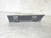 Schalter sitzheizung OPEL ZAFIRA B (A05) 1.9 CDTI 90561267