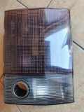 Heckklappenleuchte links AUDI 80 (89, 89Q, 8A, B3) 1.8 S 49401