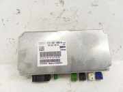 Kamerablock AUDI A8 D4 (4H_) 3.0 TDI quattro 4H0907428A