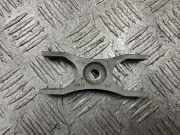 Dichtung für Düsenhalter VW Golf VII Variant (BA, BV) 04L216A