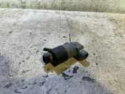 Wischwassertankmotor TOYOTA YARIS (_P13_) 1.5 Hybrid (NHP130_) 853300D121