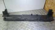 Stoßstangeschaumstoff hinten PORSCHE 911 (991) 4.0 GT3 RS / R 991551583