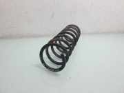 Schraubenfeder hinten links VOLVO S40 II (MS) 1.6 D
