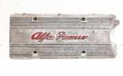 Motorabdeckung ALFA ROMEO 156 Sportwagon (932_) 2.5 V6 24V (932A1) 60628158