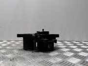 Vakuumpumpe FORD TRANSIT Furgon 2.2 TDCi