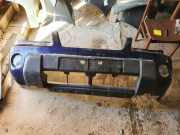 Frontstoßstange NISSAN X-TRAIL (T30) 2.0 4x4