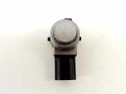 Parktronic OPEL ASTRA J 1.7 CDTI 13282886