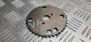 Zahnrad für Verteilerwelle Peugeot Boxer Bus ()