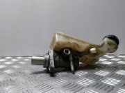 Hauptbremszylinder Ford Mondeo IV Turnier (BA7) 03350890331