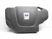 Motorabdeckung VOLVO V60 D3 / D4 31319190