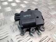 Regelventile für Innenraumheizung MAZDA 6 Sedan (GJ, GL) 2.2 D 3211B