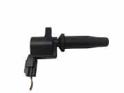 Hochspannungszündkabel (Steckkabel) VOLVO V70 III (BW) 2.0 4M5G12A366BC