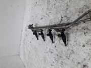 Einspritzdüse VW BEETLE (9C1, 1C1) 1.8 T 33681B