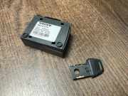 Telefonsteuergerät VOLVO S40 II (MS) 2.0 D 8673121