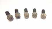 Schrauben VW PASSAT B5 (3B3) 1.8 T 20V