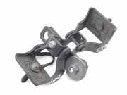 Heckklappescharnier links PEUGEOT 3008 III (KA, KB, KC) E-210 (KCZKZX)