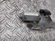 Heckscheibenwischer TOYOTA COROLLA (_E12_) 1.4 D (NDE120_)