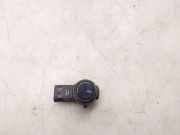 Parktronic VOLVO S90 II 2.0 D4 39843899